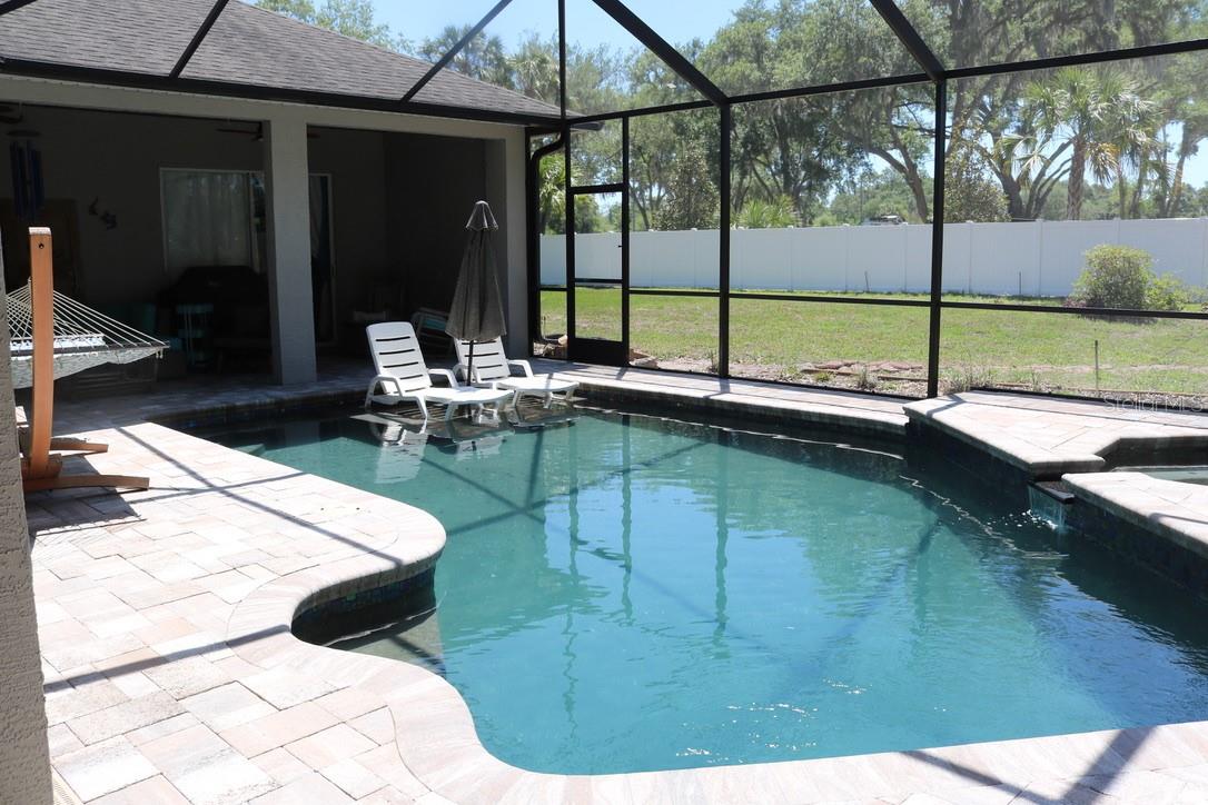 REEDS LIVINGSTON AVE MINOR SUB - Residential