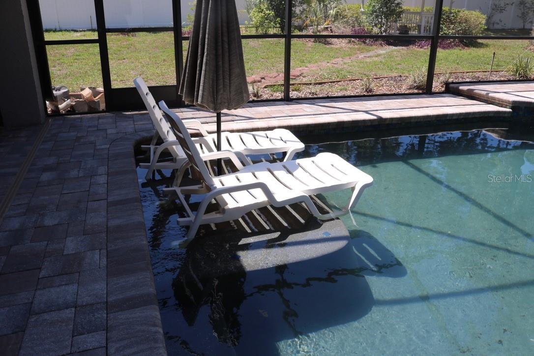 REEDS LIVINGSTON AVE MINOR SUB - Residential