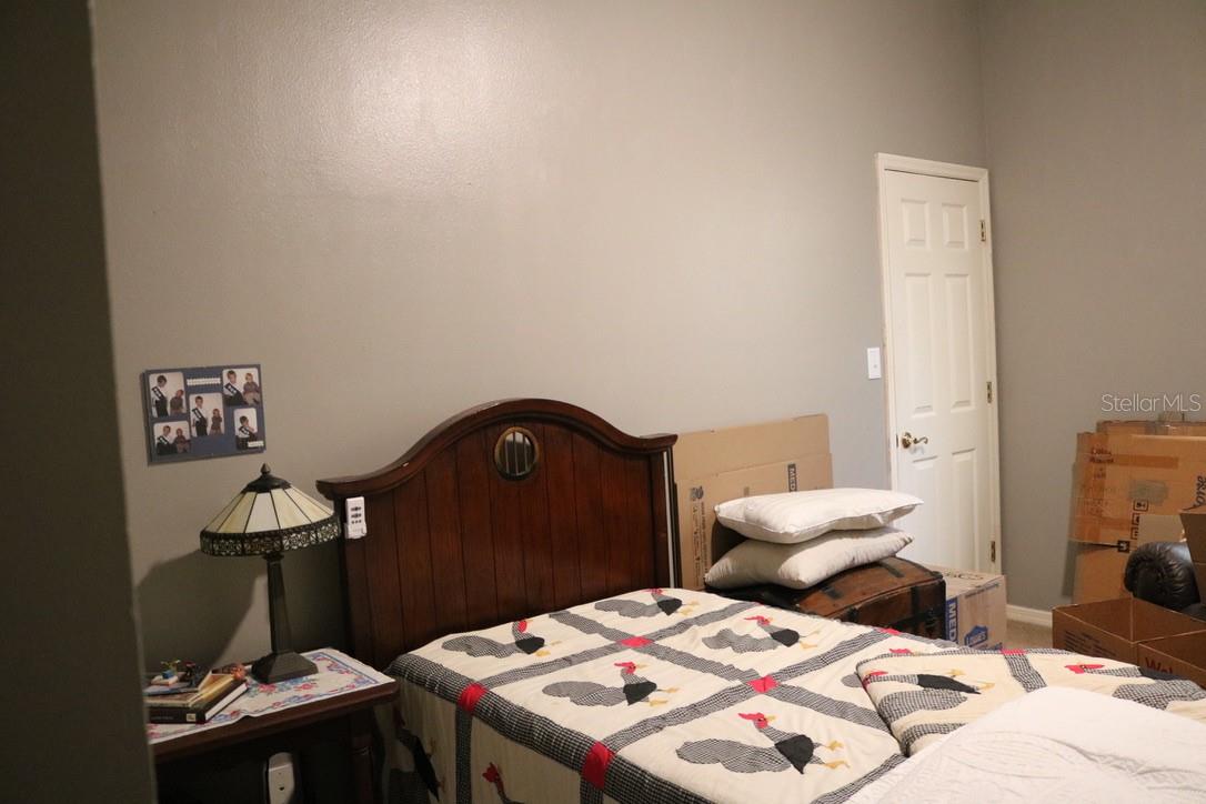 REEDS LIVINGSTON AVE MINOR SUB - Residential