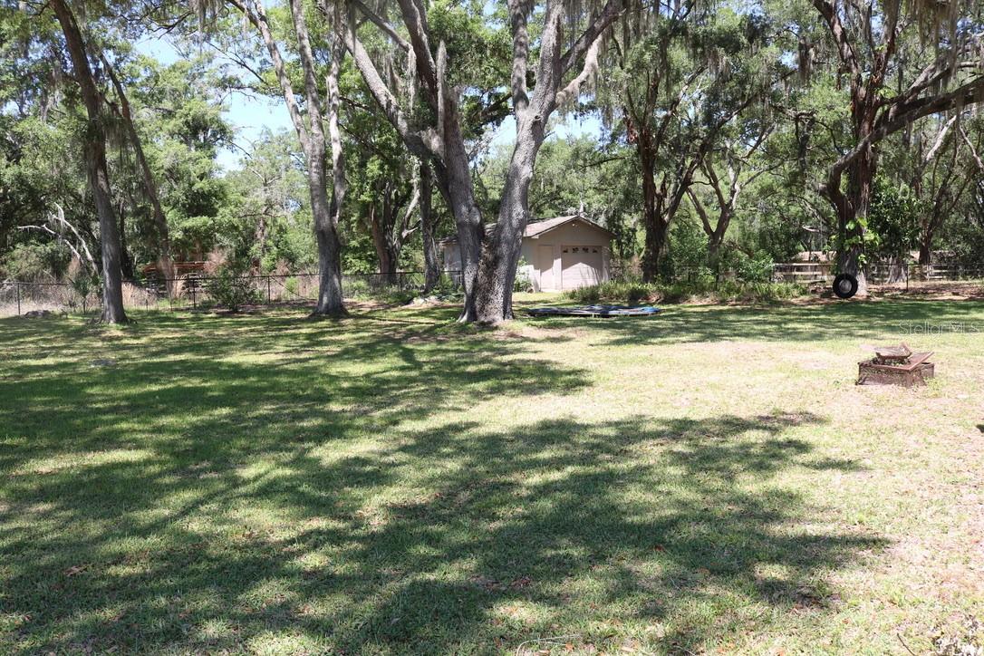 REEDS LIVINGSTON AVE MINOR SUB - Residential