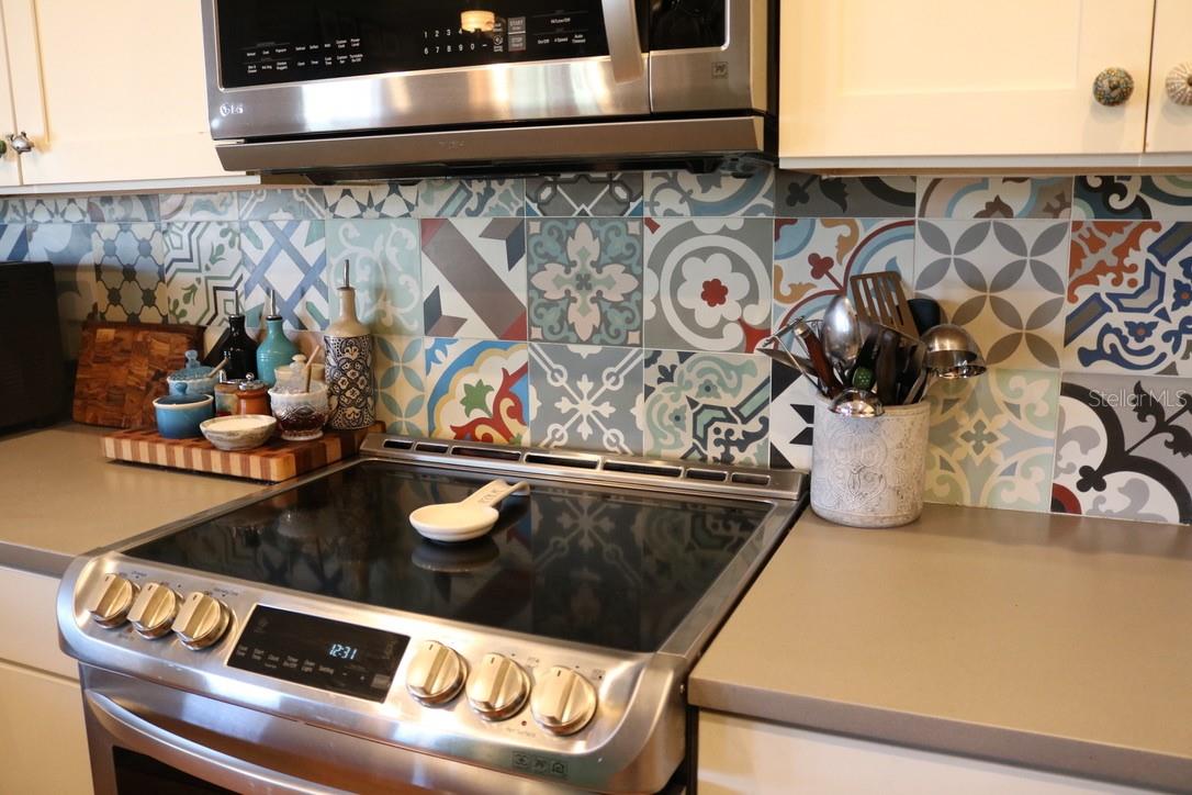 REEDS LIVINGSTON AVE MINOR SUB - Residential