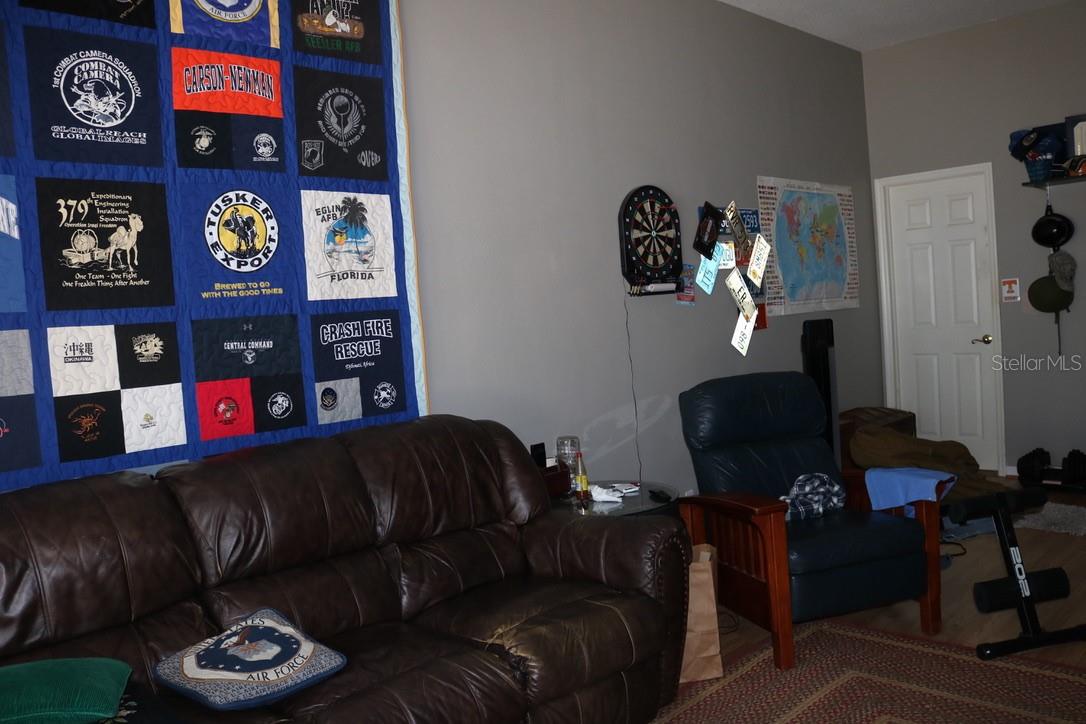 REEDS LIVINGSTON AVE MINOR SUB - Residential