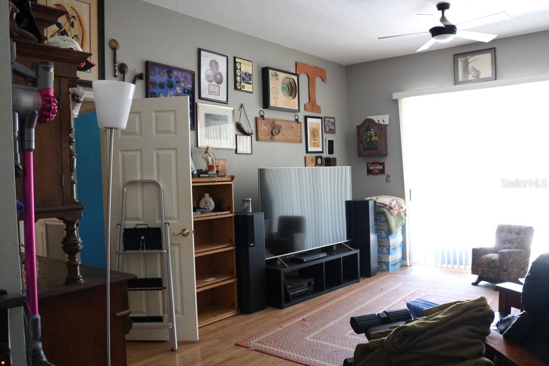 REEDS LIVINGSTON AVE MINOR SUB - Residential