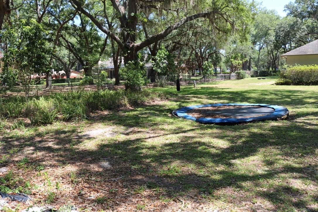 REEDS LIVINGSTON AVE MINOR SUB - Residential