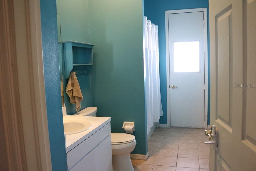 REEDS LIVINGSTON AVE MINOR SUB - Residential