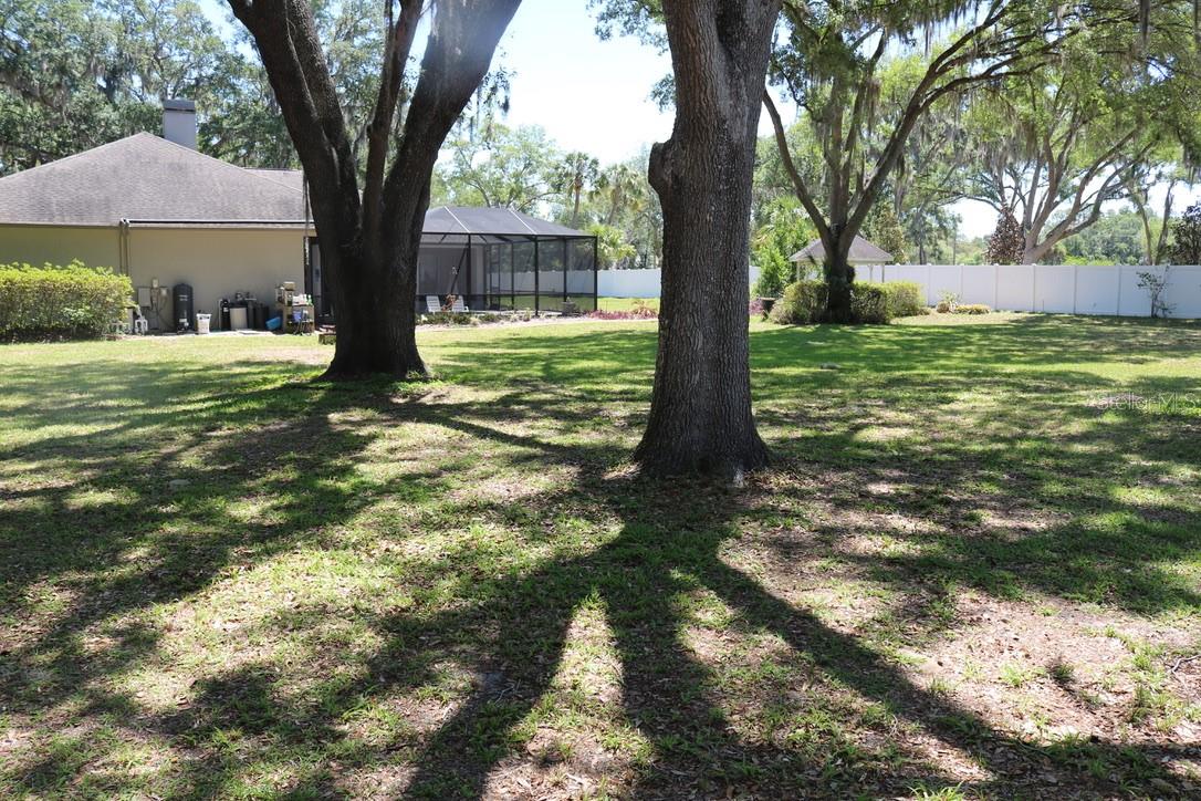 REEDS LIVINGSTON AVE MINOR SUB - Residential