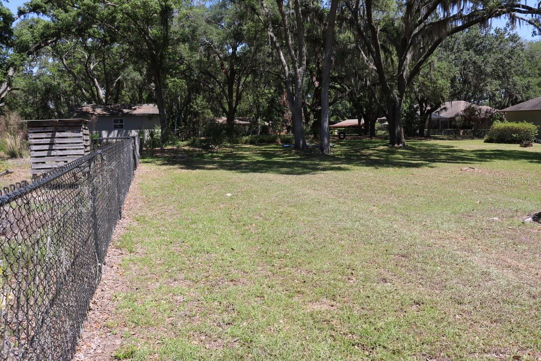 REEDS LIVINGSTON AVE MINOR SUB - Residential