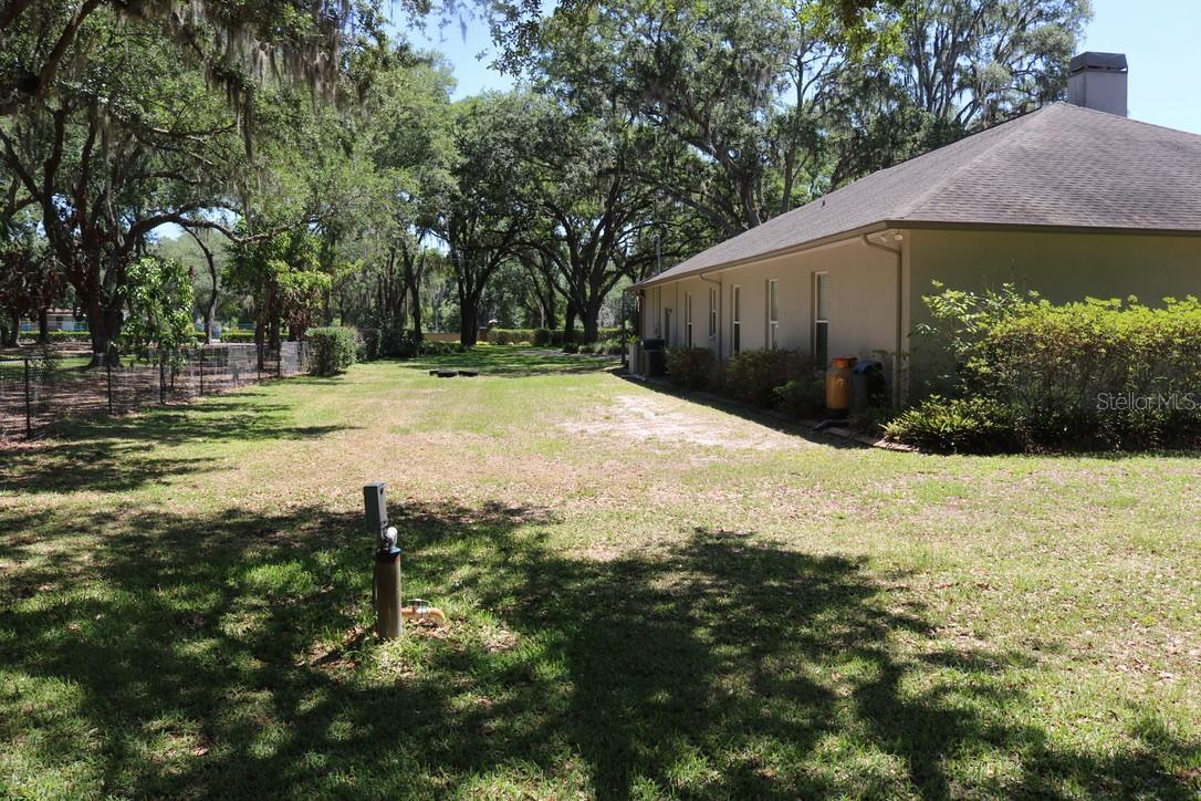 REEDS LIVINGSTON AVE MINOR SUB - Residential