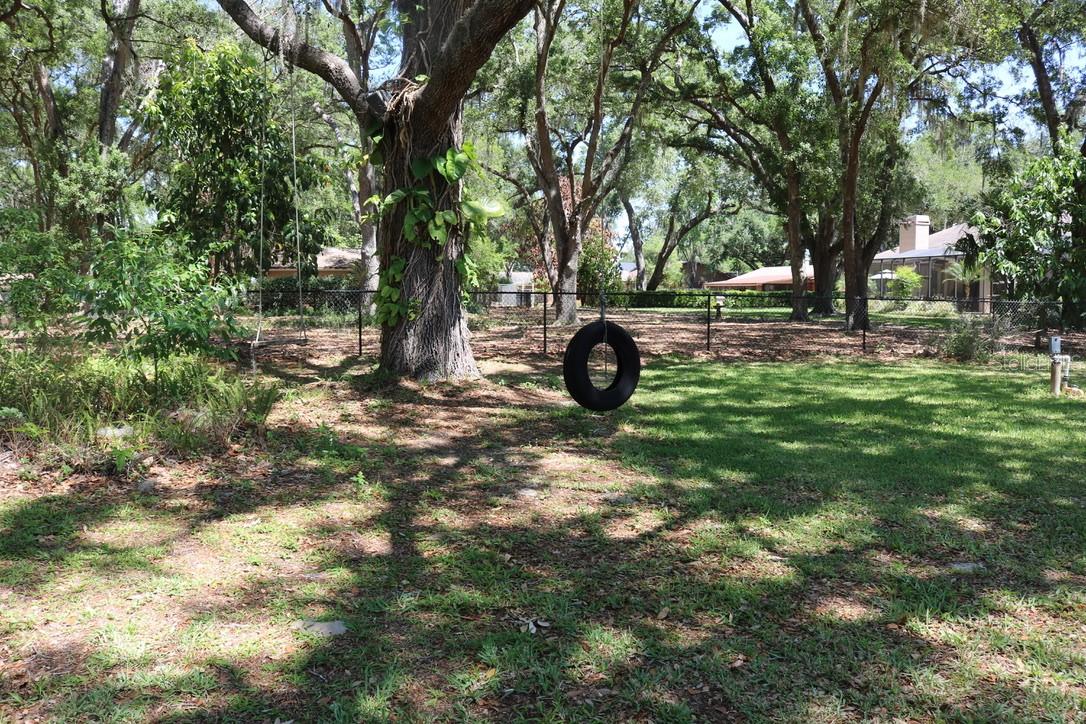 REEDS LIVINGSTON AVE MINOR SUB - Residential