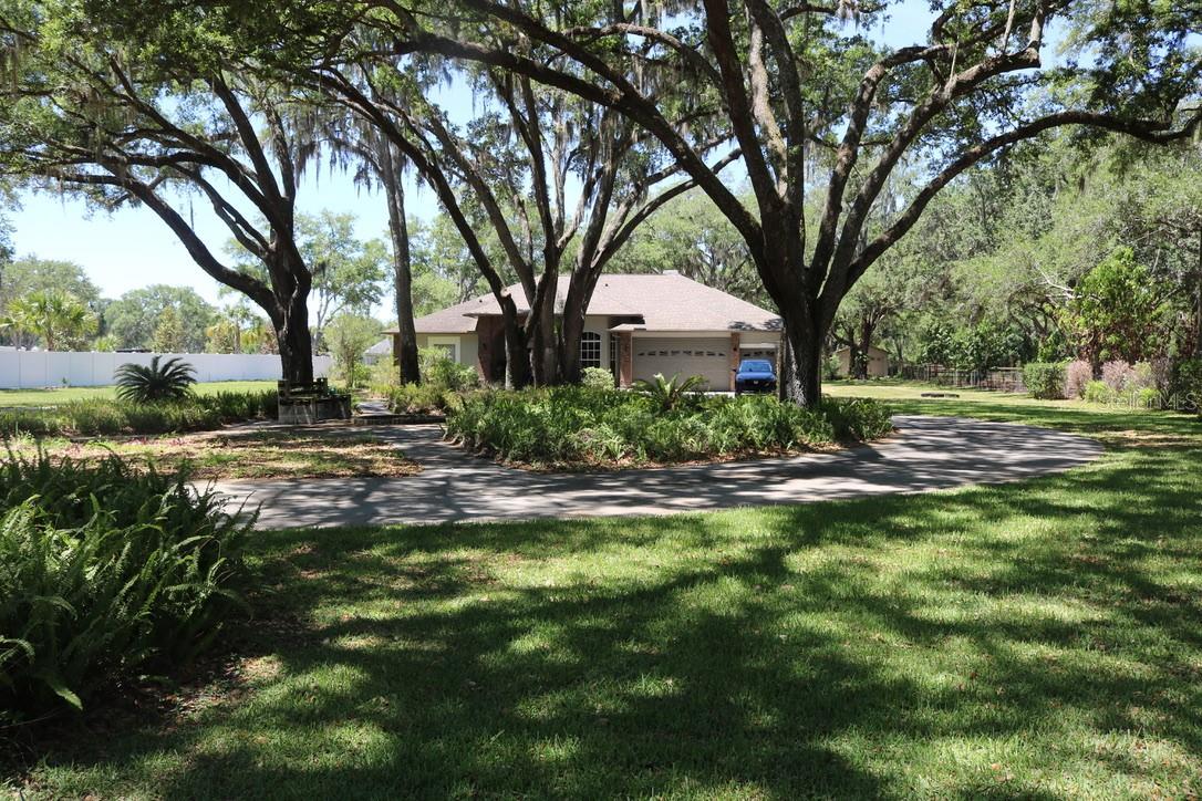 REEDS LIVINGSTON AVE MINOR SUB - Residential