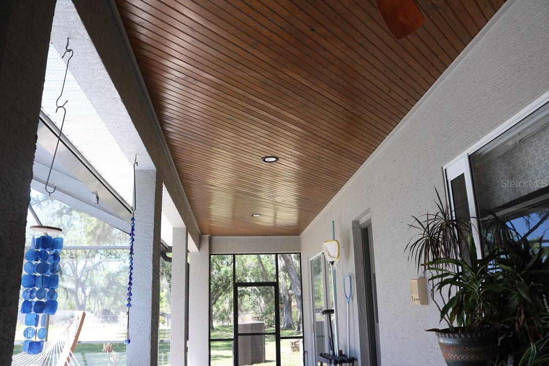 REEDS LIVINGSTON AVE MINOR SUB - Residential