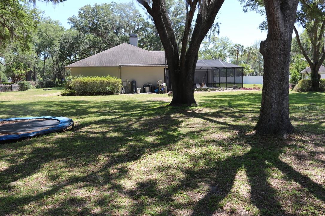 REEDS LIVINGSTON AVE MINOR SUB - Residential