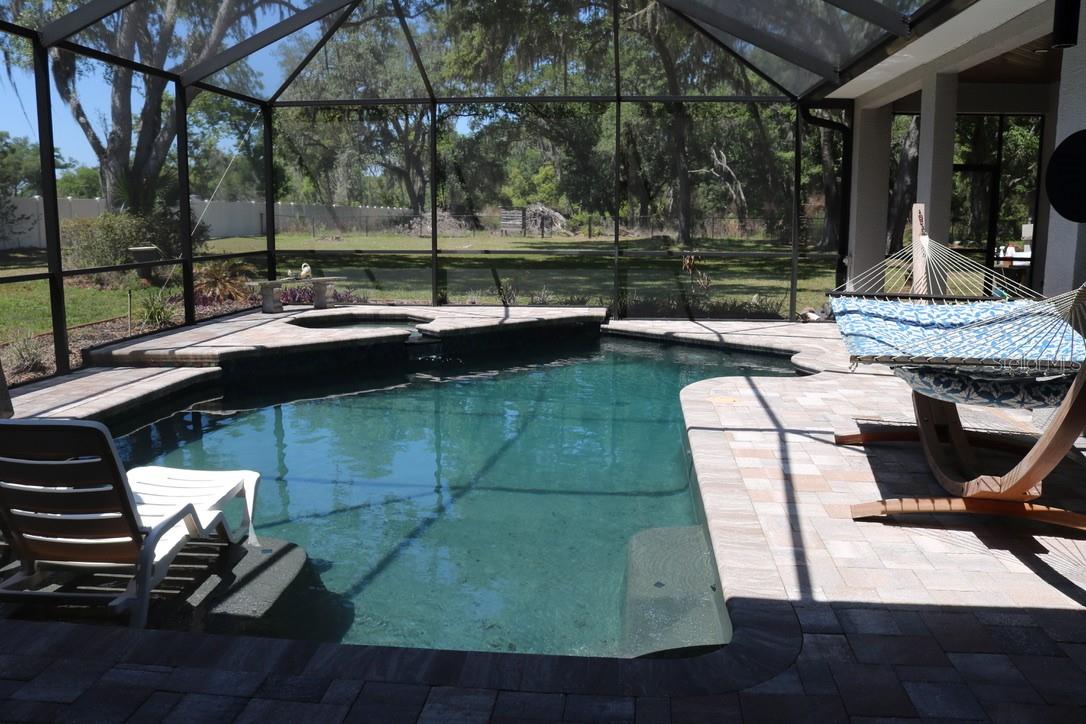 REEDS LIVINGSTON AVE MINOR SUB - Residential