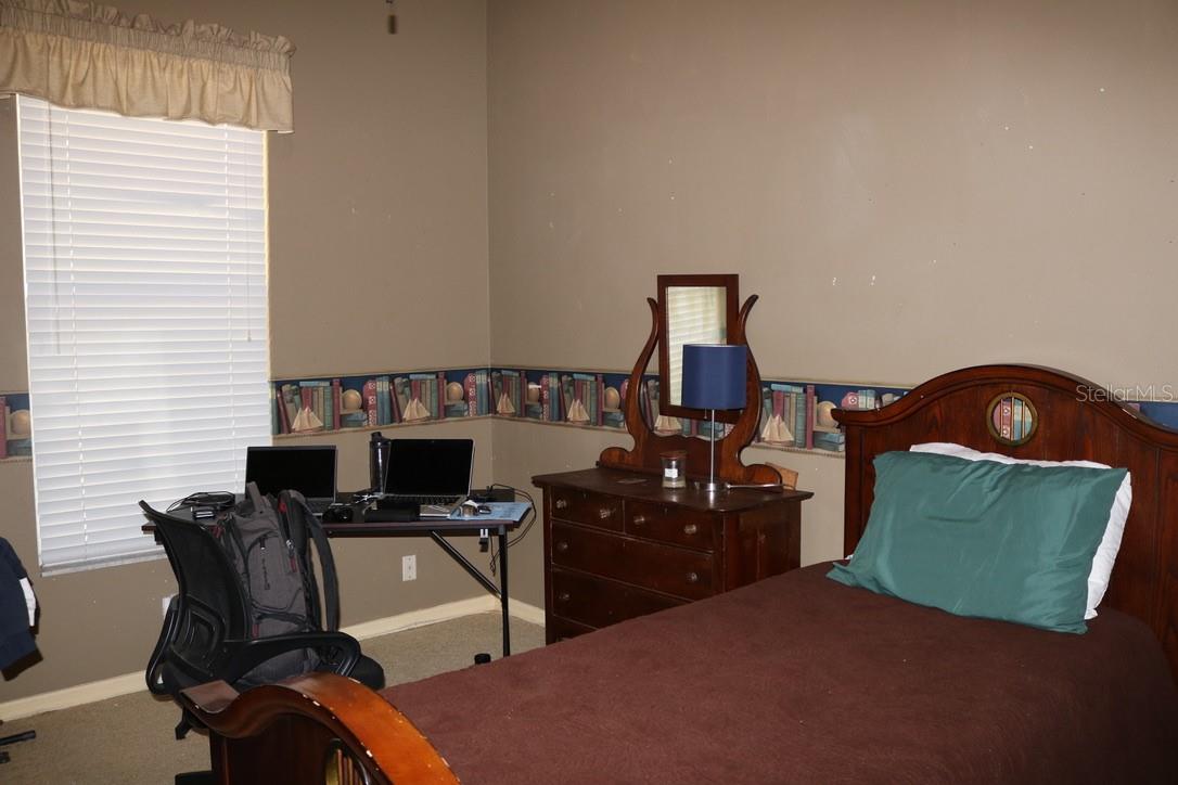 REEDS LIVINGSTON AVE MINOR SUB - Residential