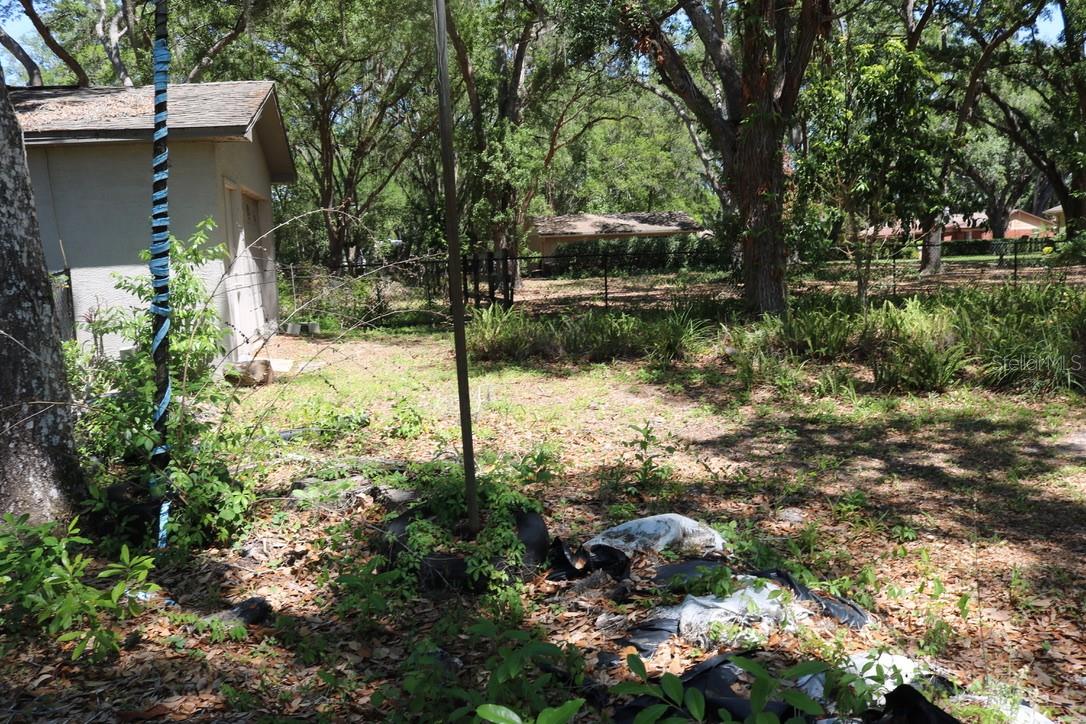 REEDS LIVINGSTON AVE MINOR SUB - Residential