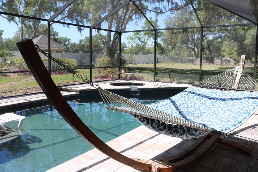 REEDS LIVINGSTON AVE MINOR SUB - Residential