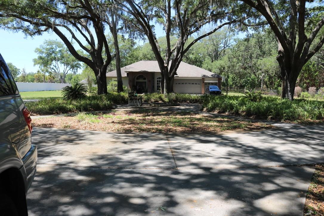 REEDS LIVINGSTON AVE MINOR SUB - Residential