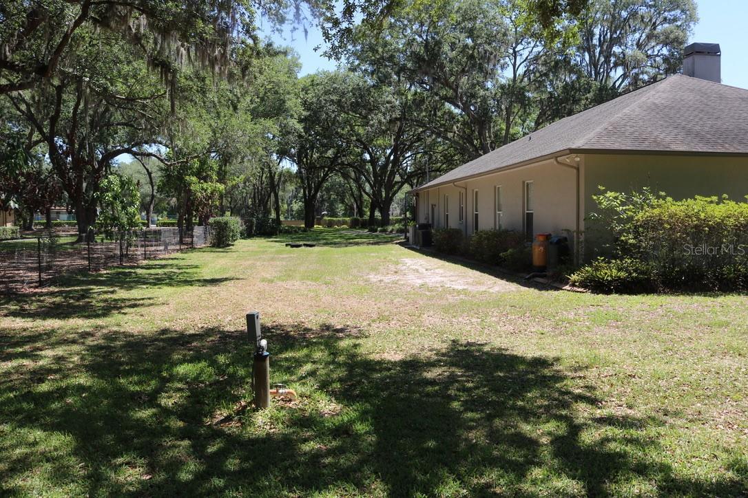 REEDS LIVINGSTON AVE MINOR SUB - Residential