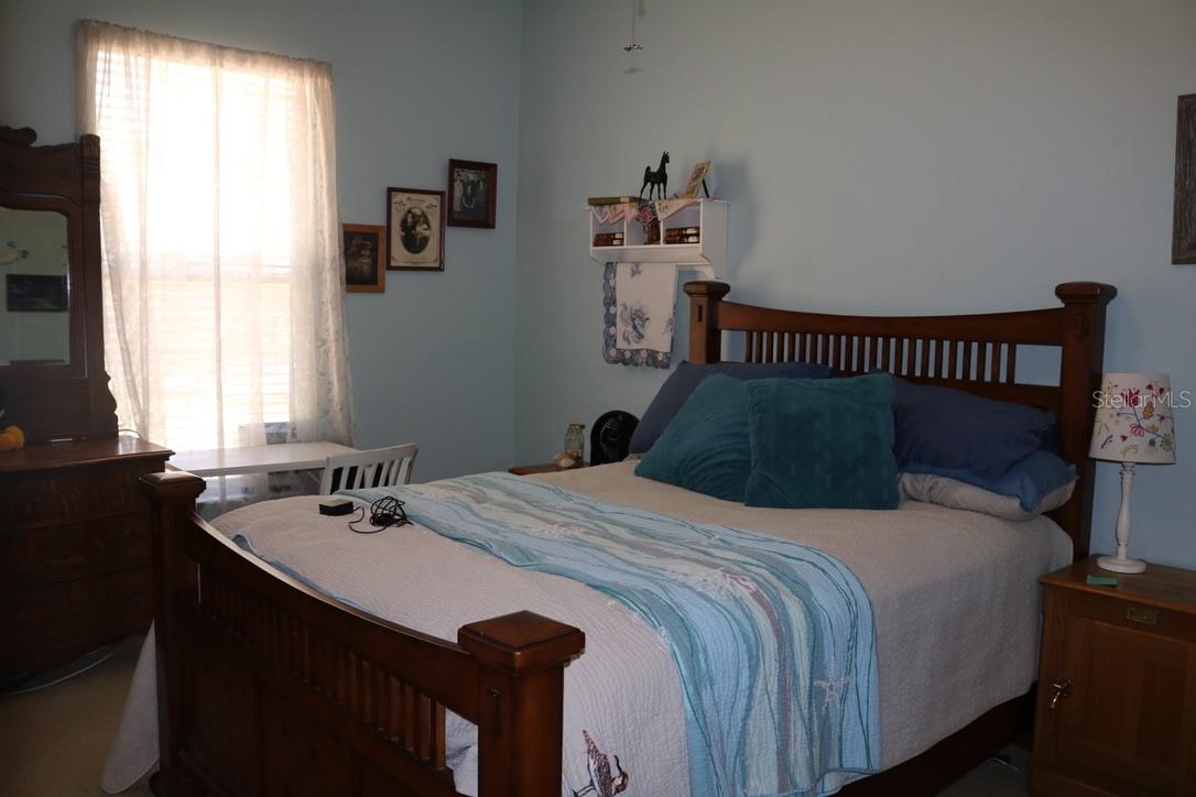 REEDS LIVINGSTON AVE MINOR SUB - Residential