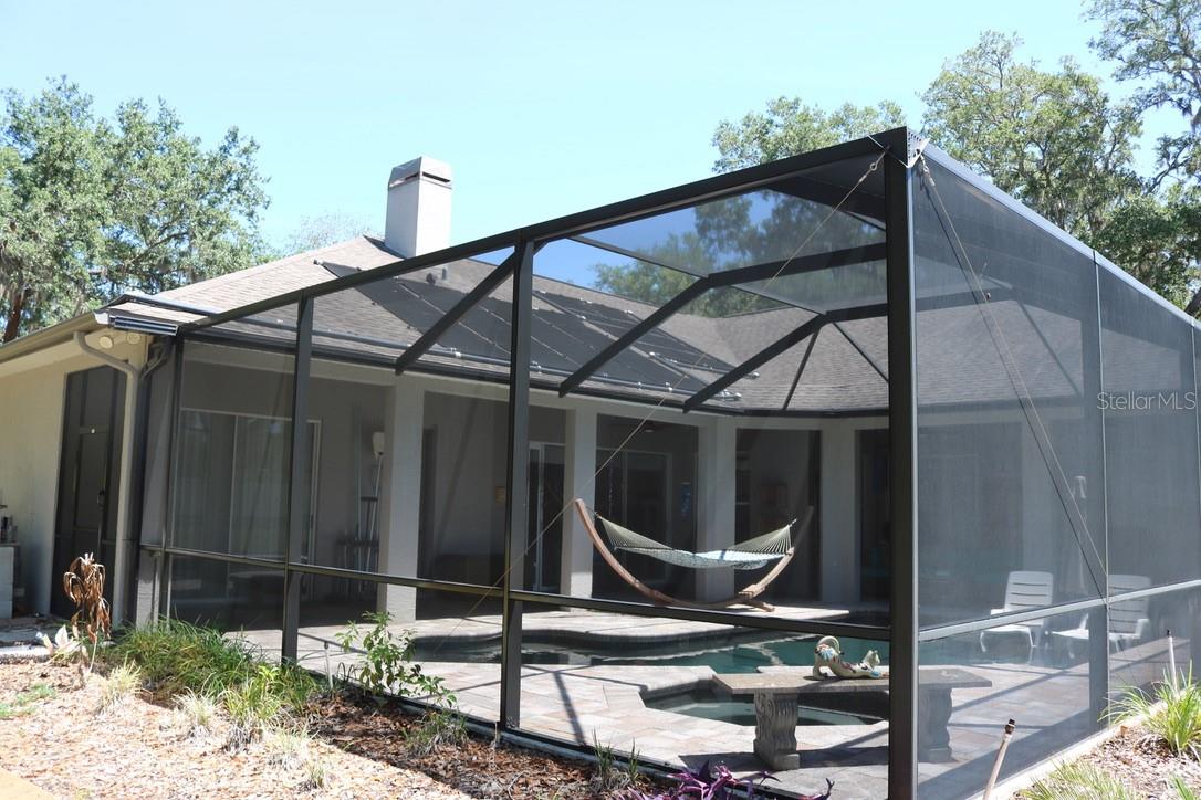 REEDS LIVINGSTON AVE MINOR SUB - Residential