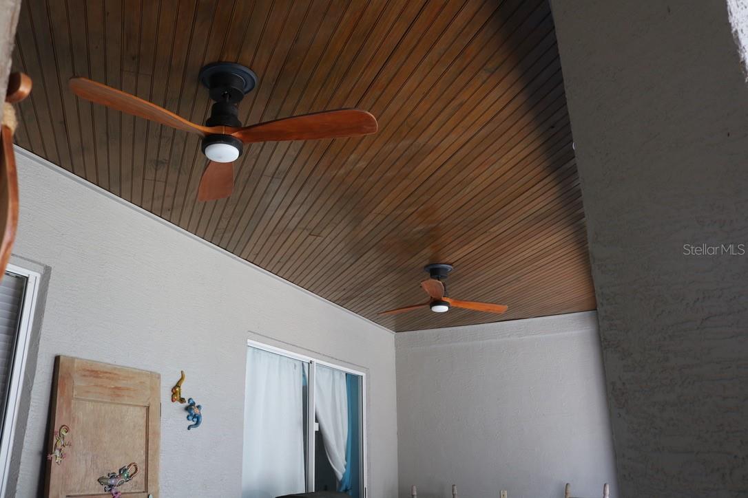 REEDS LIVINGSTON AVE MINOR SUB - Residential