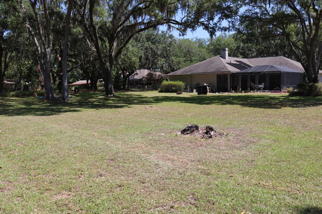 REEDS LIVINGSTON AVE MINOR SUB - Residential