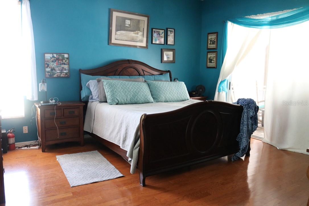 REEDS LIVINGSTON AVE MINOR SUB - Residential