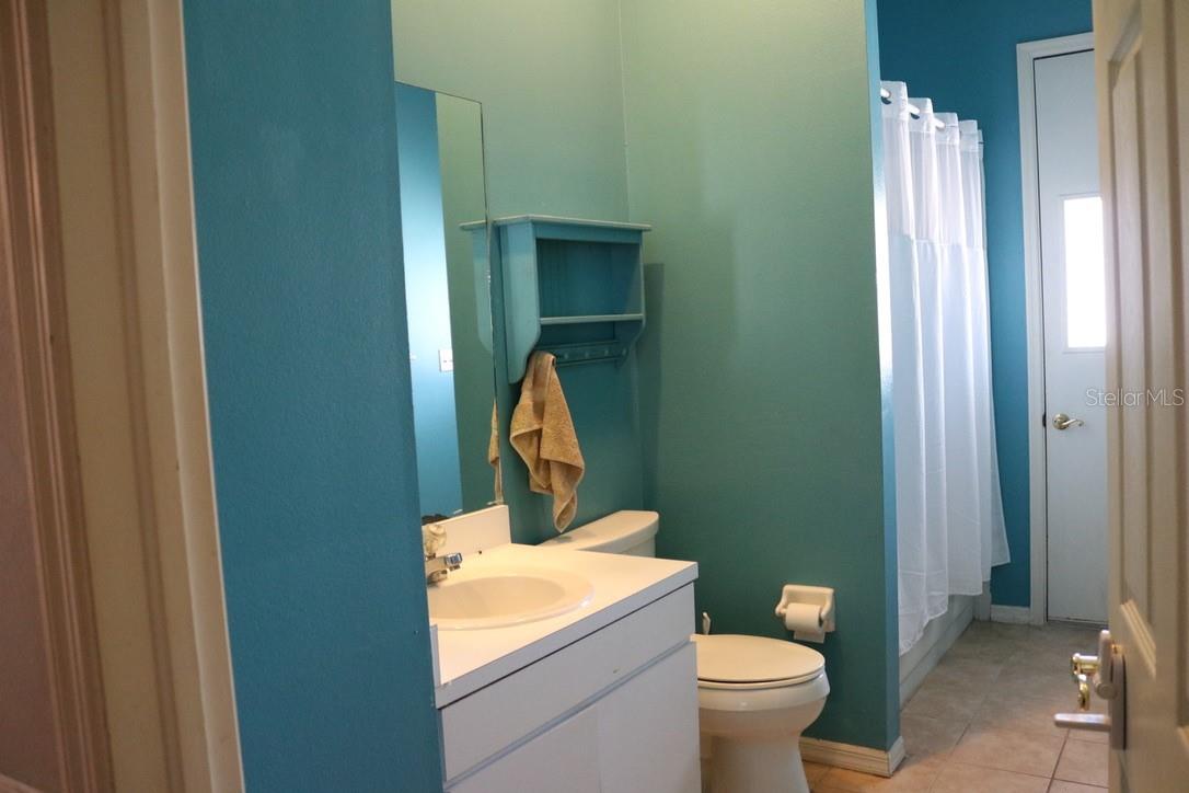 REEDS LIVINGSTON AVE MINOR SUB - Residential