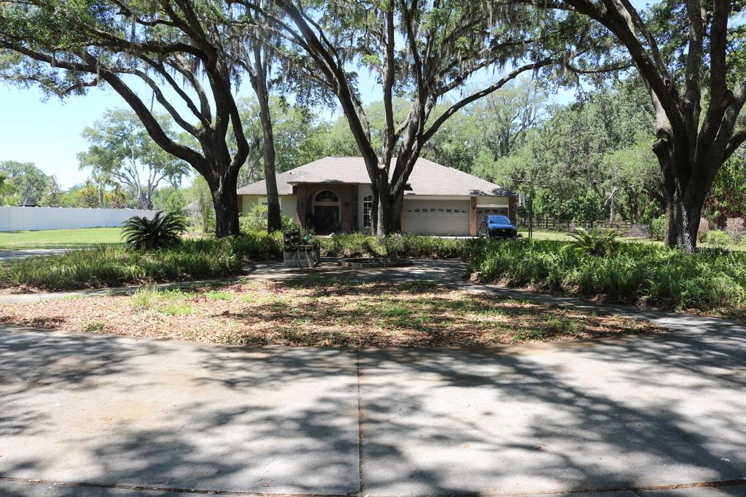 REEDS LIVINGSTON AVE MINOR SUB - Residential