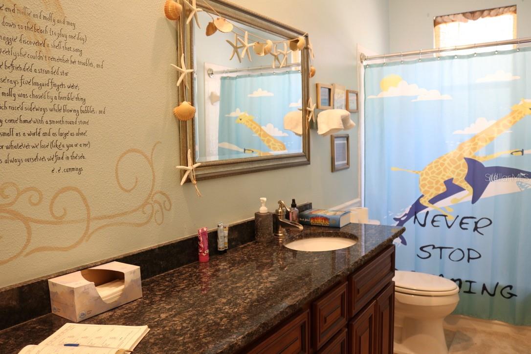 REEDS LIVINGSTON AVE MINOR SUB - Residential