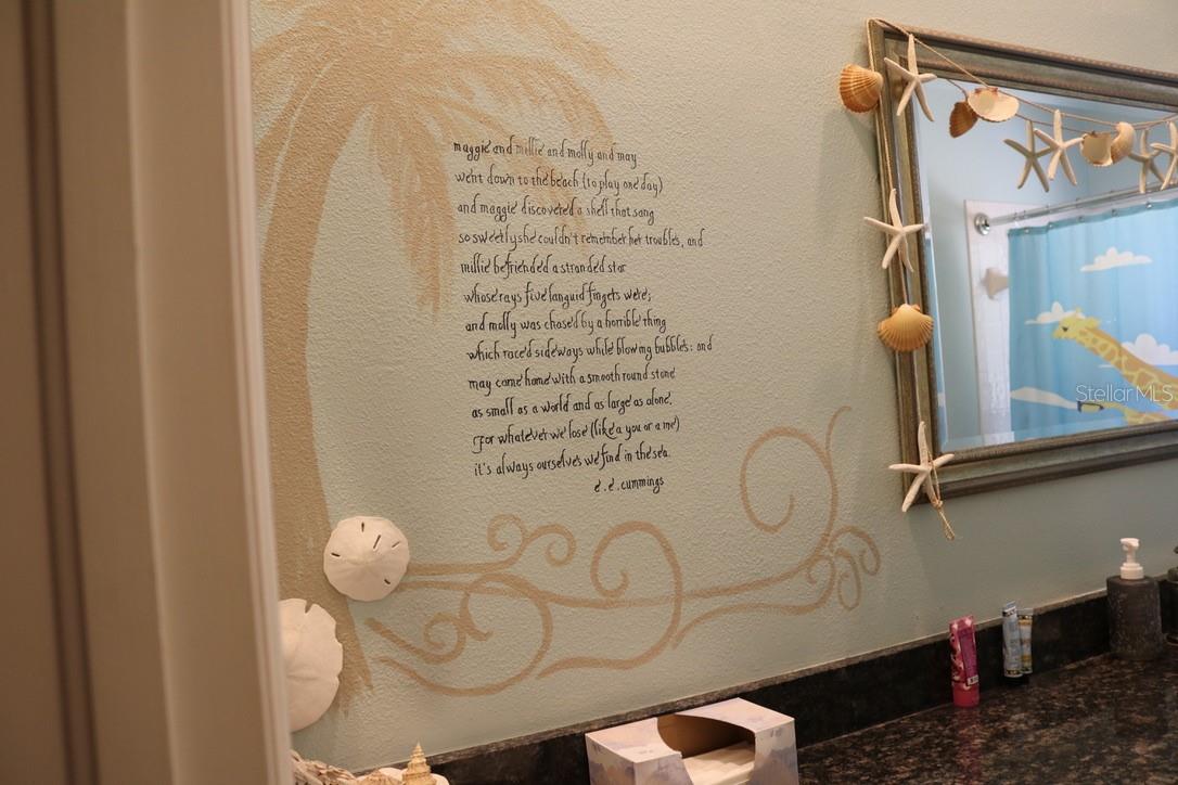 REEDS LIVINGSTON AVE MINOR SUB - Residential