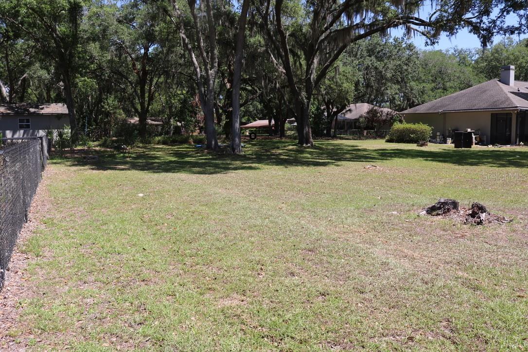 REEDS LIVINGSTON AVE MINOR SUB - Residential