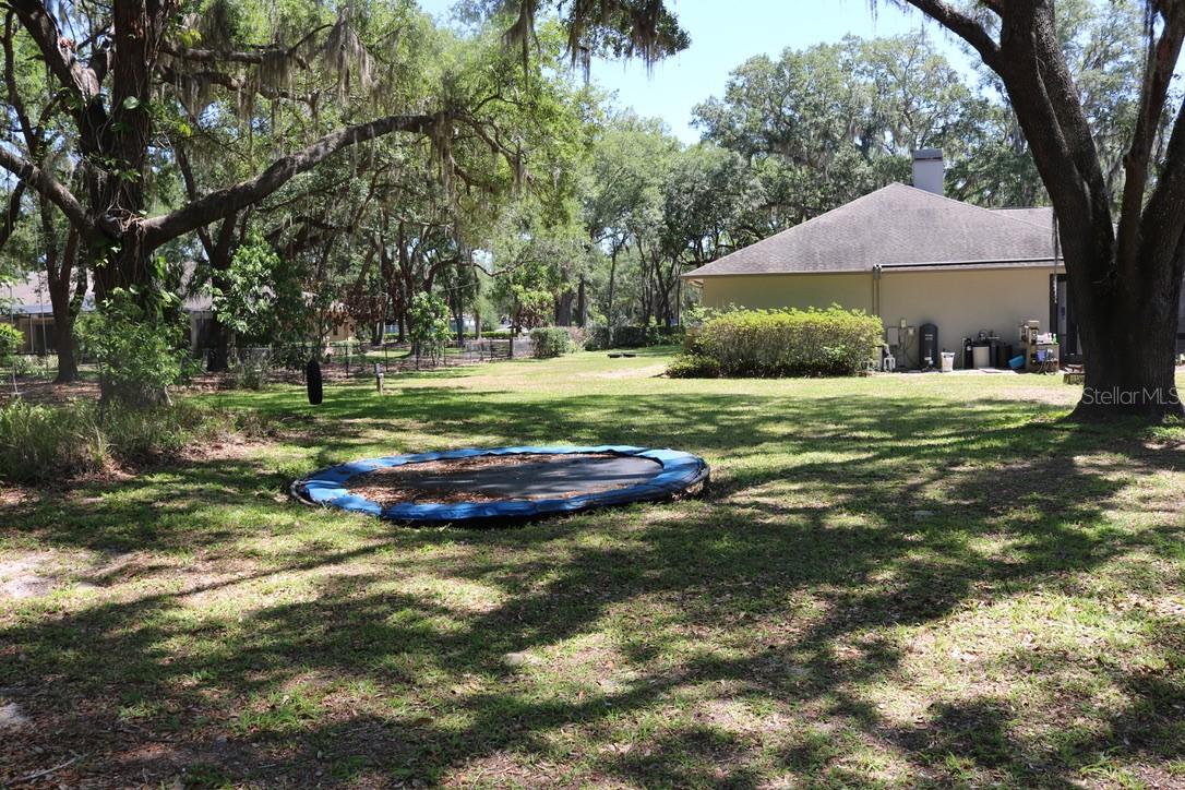 REEDS LIVINGSTON AVE MINOR SUB - Residential