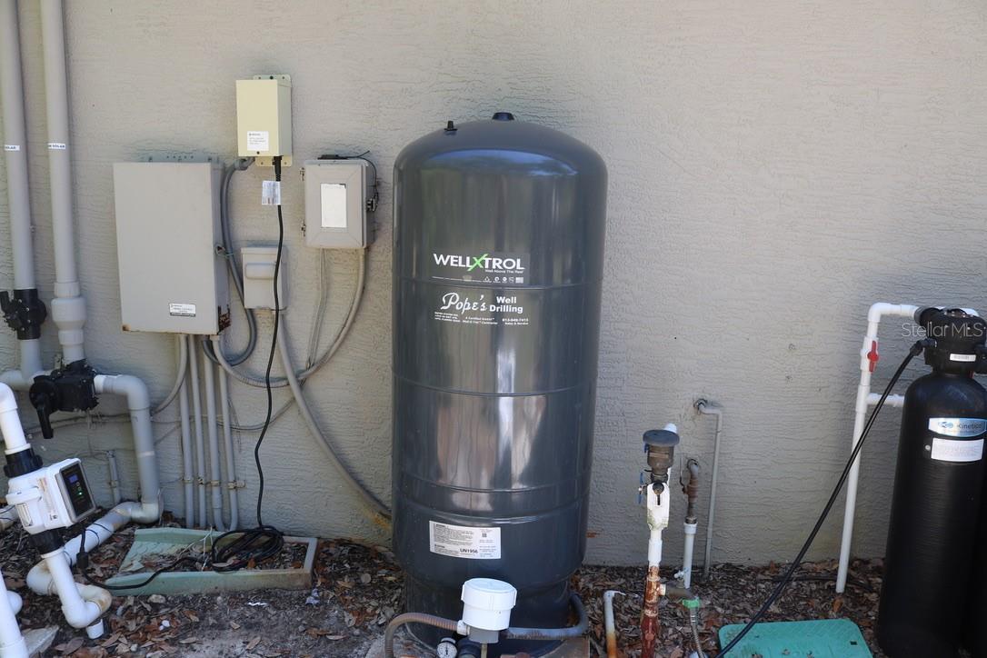 REEDS LIVINGSTON AVE MINOR SUB - Residential