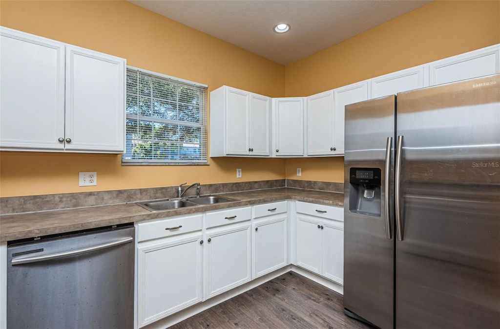 Photo of 257 Ashley Court, Dunedin, FL 34698 (MLS # TB8436580)