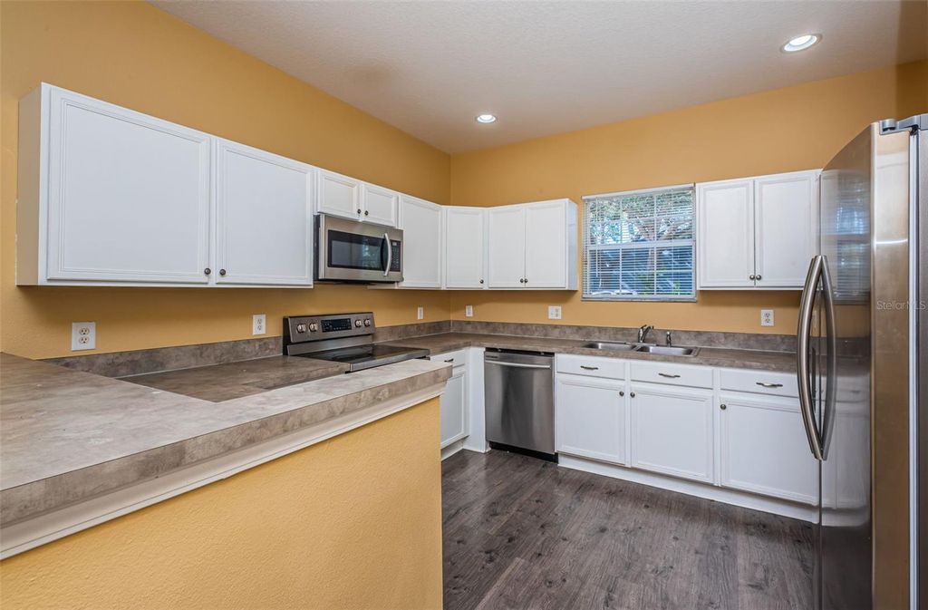 Photo of 257 Ashley Court, Dunedin, FL 34698 (MLS # TB8436580)