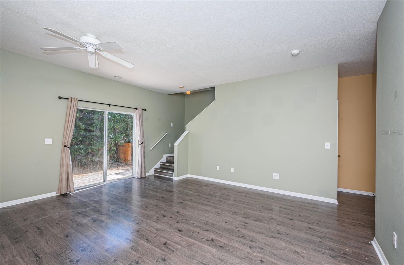 HIGHLAND COMMUNITY VILLAS - Residential