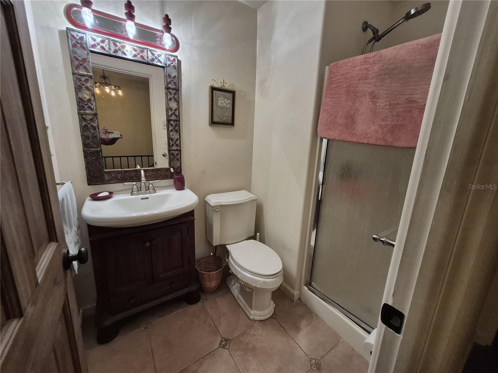 MEDITERRANEAN MANORS - Residential