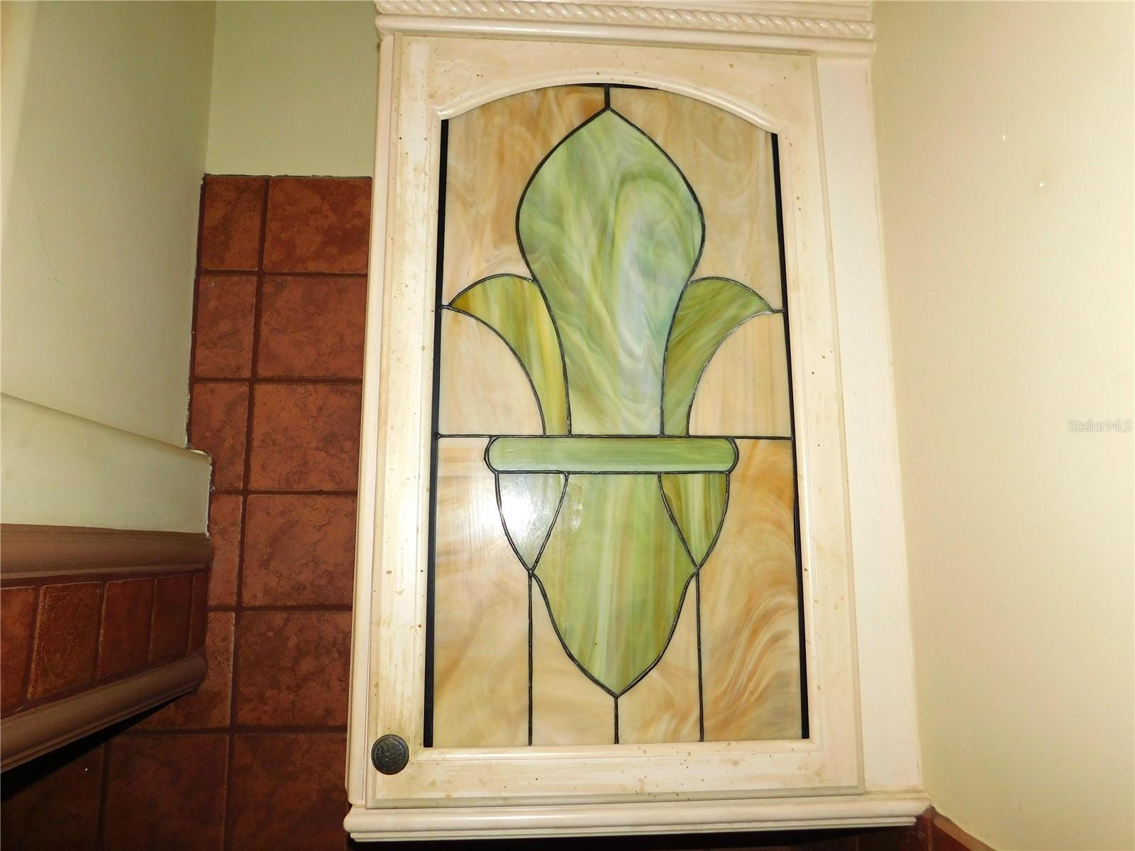 MEDITERRANEAN MANORS - Residential