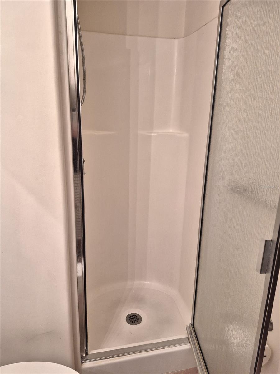 MEDITERRANEAN MANORS - Residential