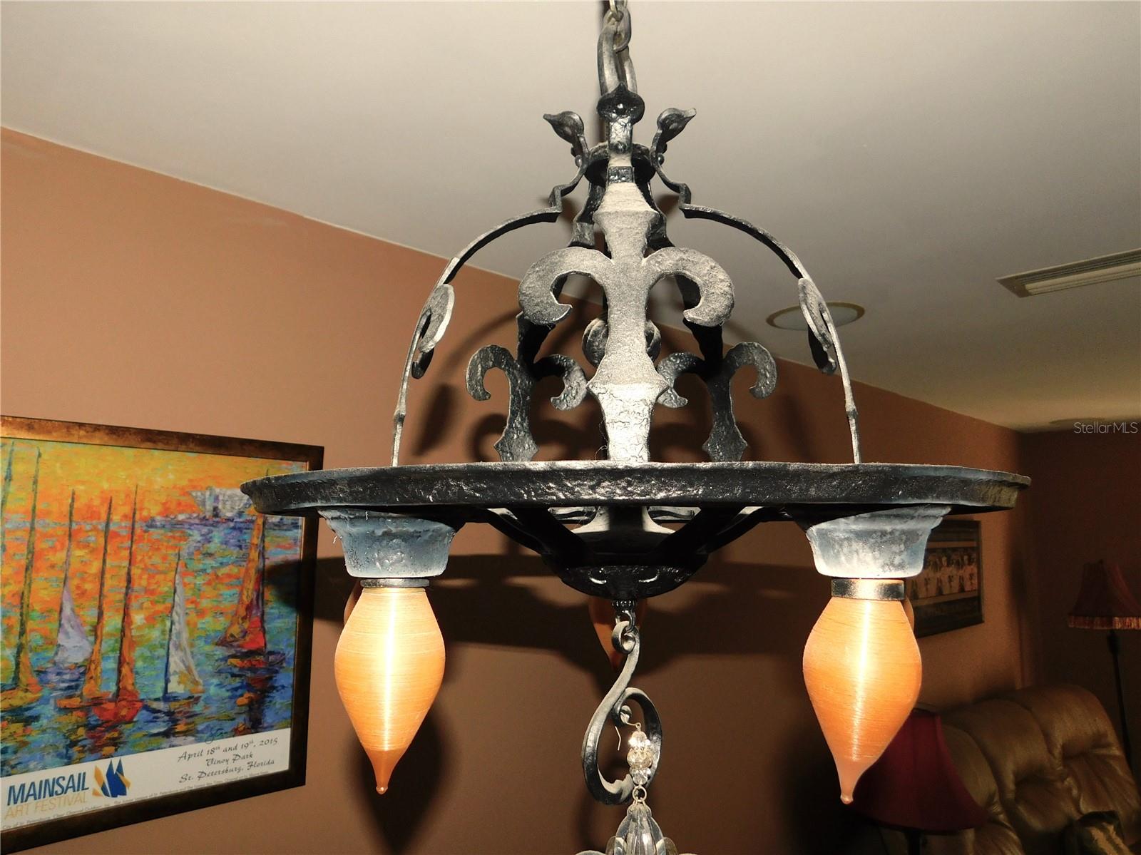 MEDITERRANEAN MANORS - Residential