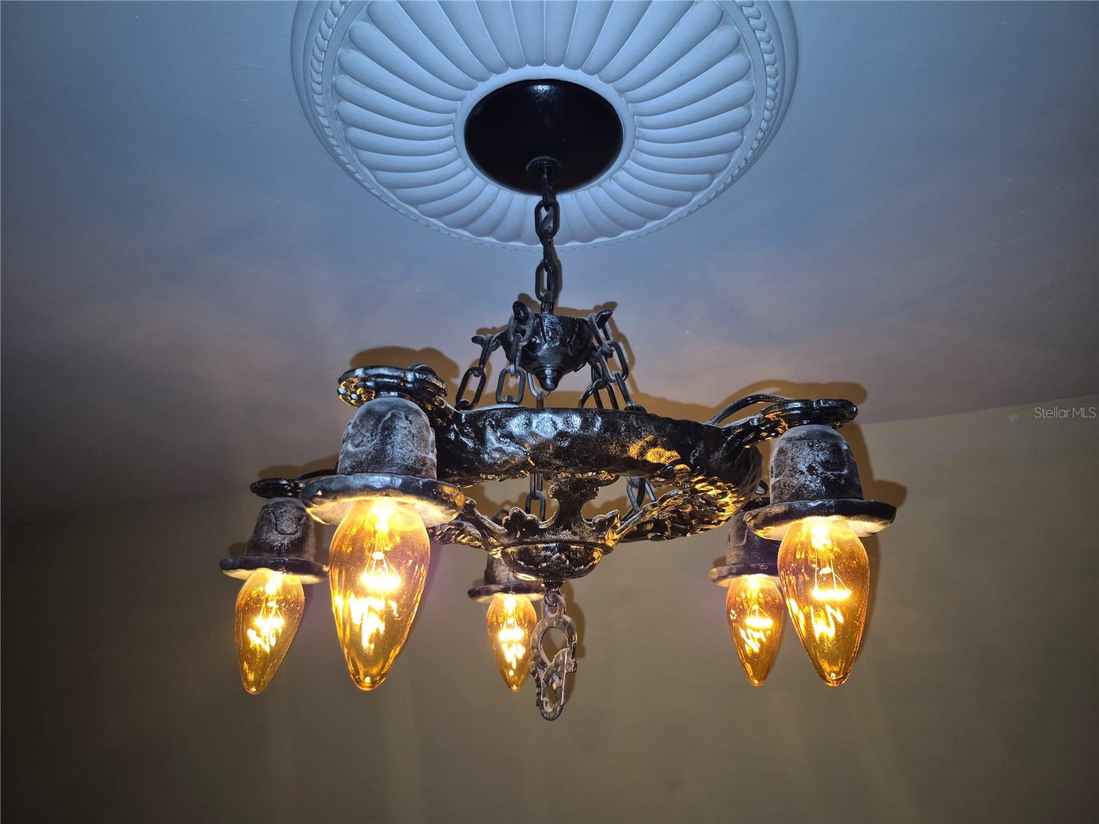 MEDITERRANEAN MANORS - Residential