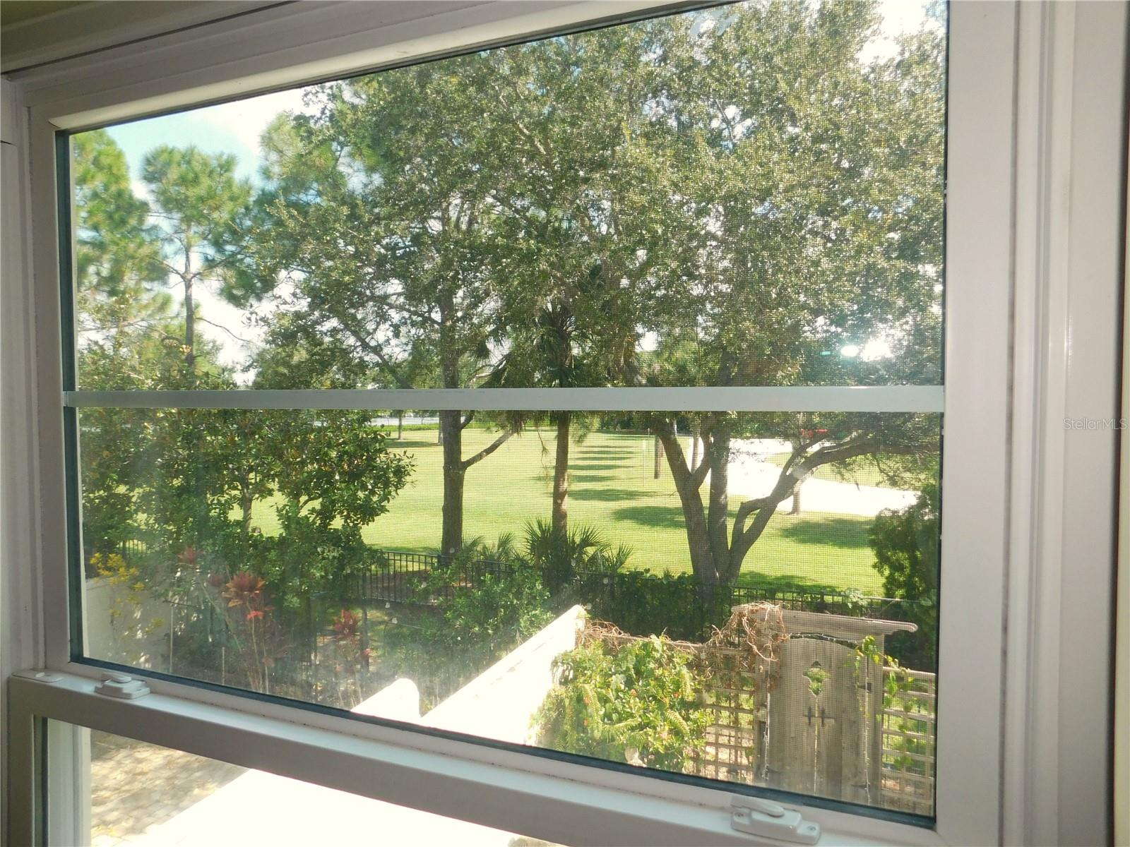 MEDITERRANEAN MANORS - Residential