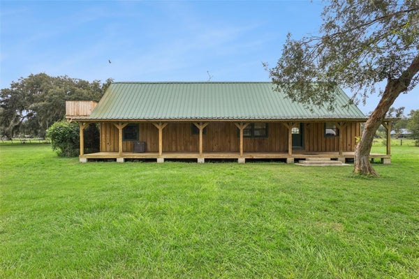 1017 SLOANS RIDGE RD, GROVELAND, FL 34736 - Image f3a34d9babce0b94e5aaaaa2cebfe6be/3718035659
