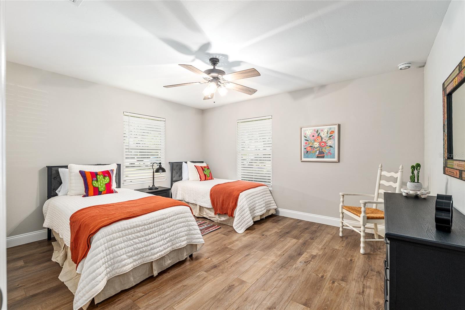 WINDERMERE GLEN - Residential Lease