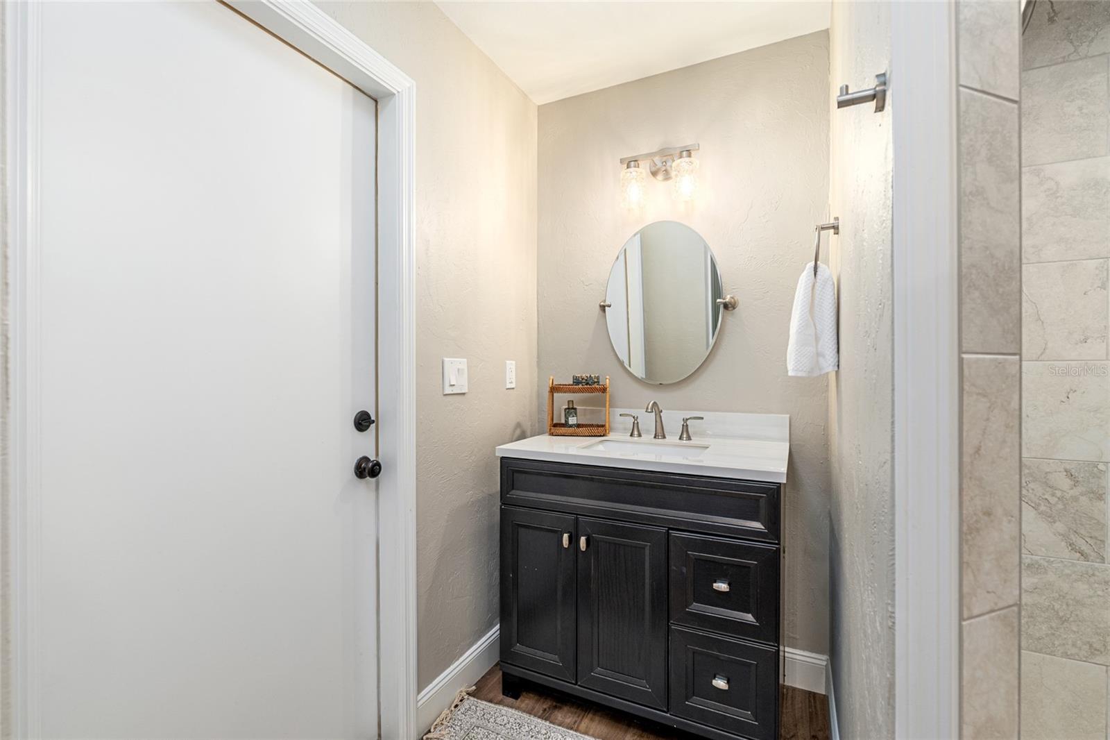 WINDERMERE GLEN - Residential Lease