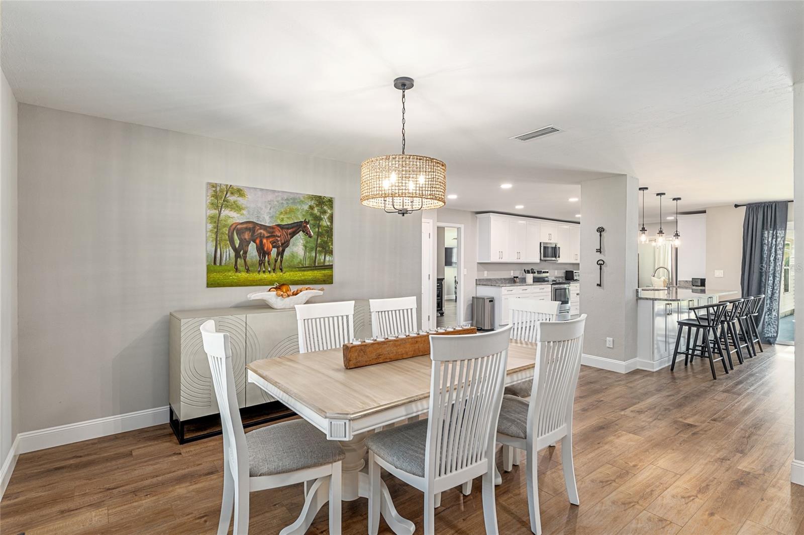 WINDERMERE GLEN - Residential Lease