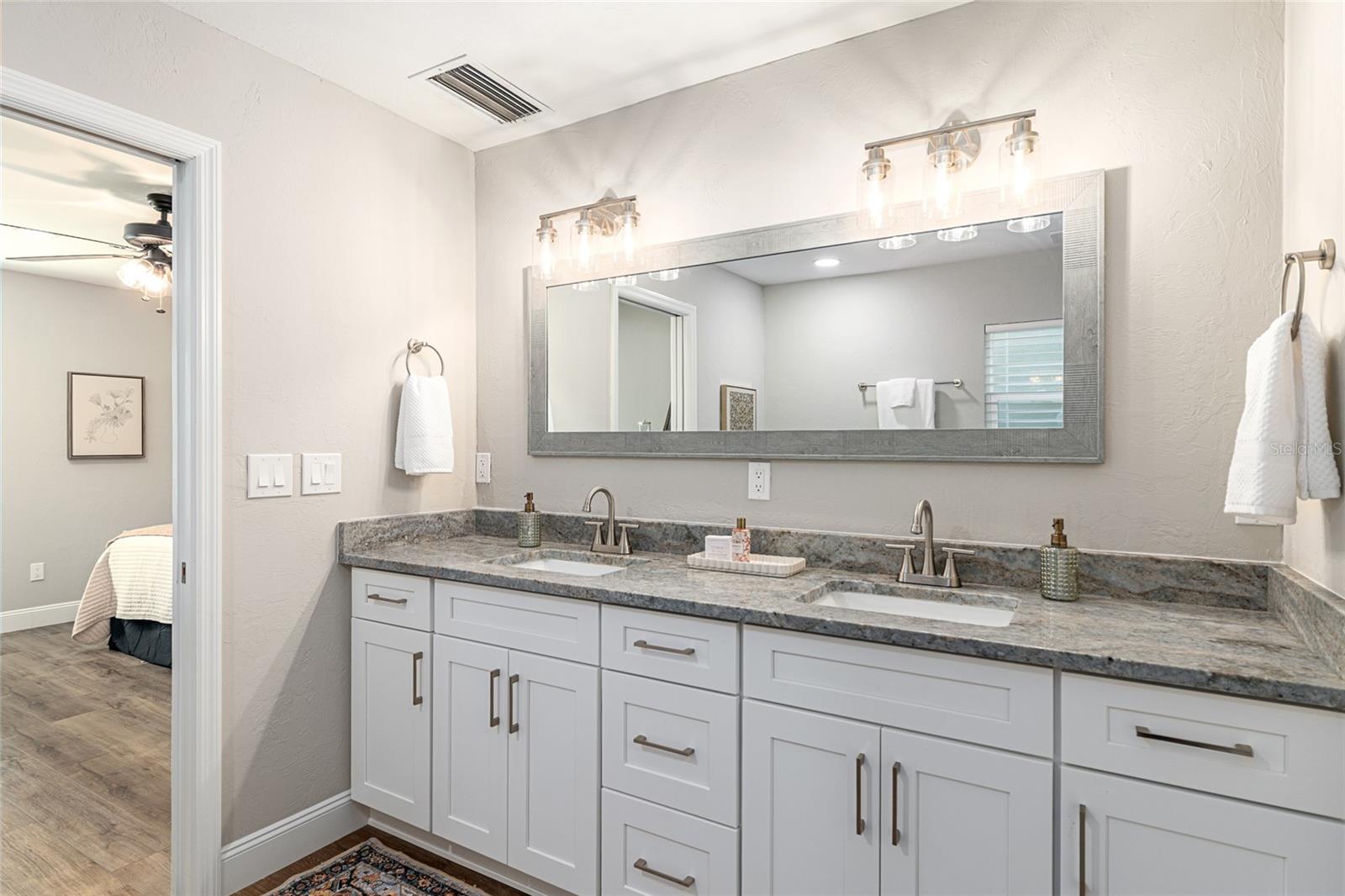 WINDERMERE GLEN - Residential Lease