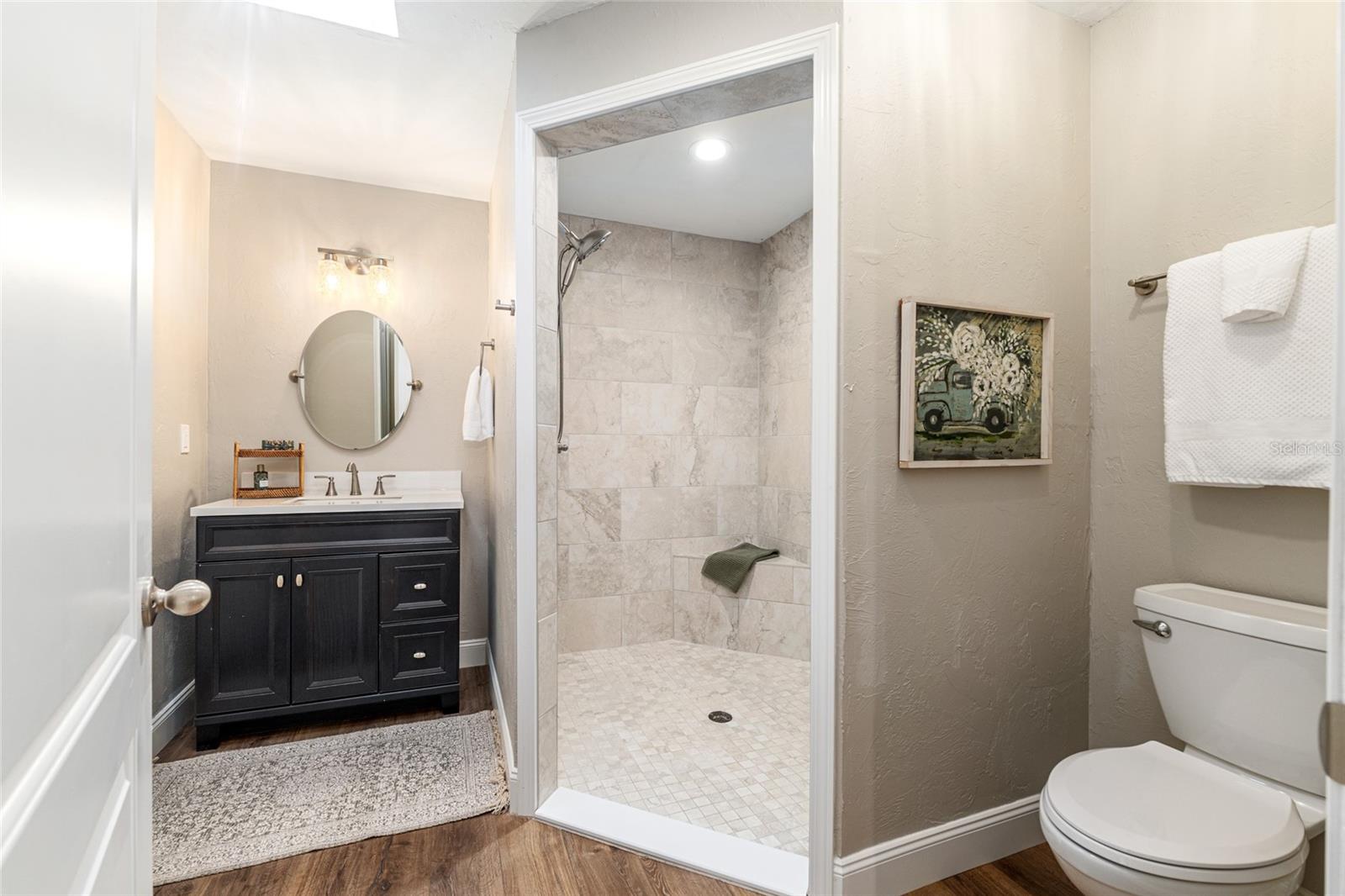 WINDERMERE GLEN - Residential Lease