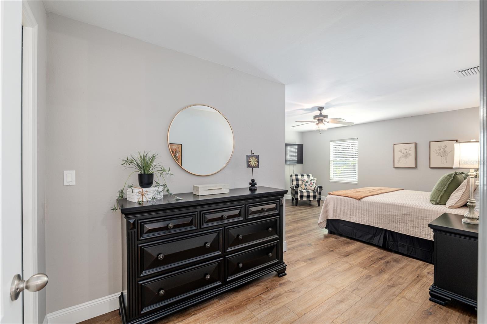 WINDERMERE GLEN - Residential Lease